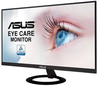 Asus VZ239HE Monitor kép