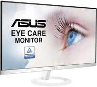 Asus VZ249HE-W Monitor kép