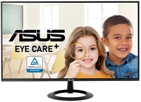 Asus VZ24EHF-W 23.8