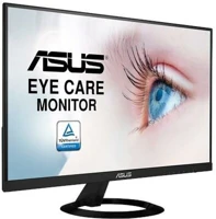Asus VZ279HE 27
