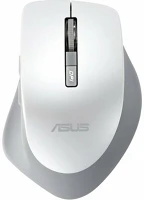 Asus WT425 BLUE Wt425 piros vezeték nélküli egér kép