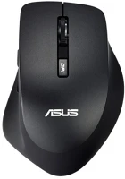 Asus WT425 MOUSE/BK Wt425 wireless optical mouse black kép