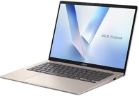 Asus X1407QA-LY046W Vivobook 14 X1407QA notebook 14