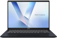 Asus X1407QA-LY052W 14