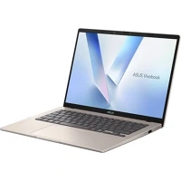 Asus X1407QA-LY092W vivobook 14 x1407qa notebook 14