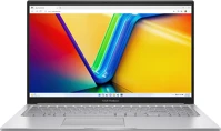 Asus X1504VA-BQ1105W vivobook 15 (x1504) notebook 15,6