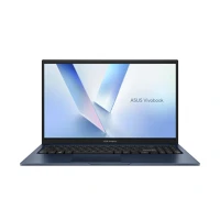 Asus X1504VA-BQ5503W vivobook 15 (x1504) notebook 15,6