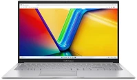 Asus X1504VA-BQ773W Vivobook 15  notebook ezüst (cool silver)