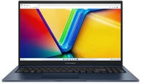 Asus X1504VA-BQ801 Vivobook  15,6