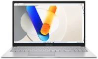 Asus X1504ZA-BQ794W Notebook kép