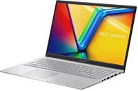 Asus X1504ZA-BQ833 Cool silver kép