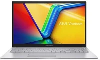 Asus X1504ZA-BQ834 Vivobook  - no os - cool silver kép