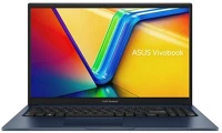Asus X1504ZA-BQ856W Quiet blue kép