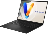 Asus X1605VA-MB1605W Vivobook  notebook fekete kép
