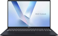 Asus X1607 notebook 16