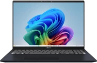 Asus X1607CA Vivobook x1607ca kép