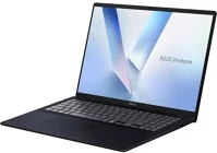Asus X1607QA-MB046W Vivobook 16  notebook kék (quiet blue) kép