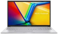 Asus X1704VA-AU394WS 17.3