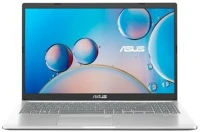 Asus X409FA-BV643C Notebook kép