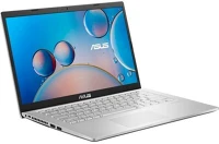 Asus X415EA-EB576 Notebook kép
