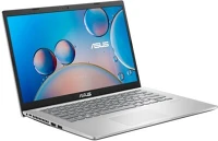 Asus X415MA-BV662WS Notebook kép