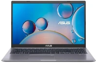 Asus X515EA-BQ1187W Asus vivobook x515ea-bq1187w - windows 11 - slate grey kép