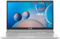 Asus X515EA-BQ1210 Notebook kép