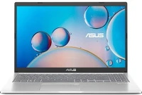 Asus X515EA-EJ3600W Notebook kép