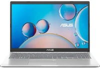 Asus X515EA-EJ2574W X515ea-ej2574w notebook kép