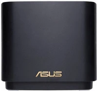 <span itemprop='brand'>Asus</span> <span itemprop='sku'>XD4 PLUS 1-PK BLACK</span>