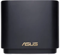 <span itemprop='brand'>Asus</span> <span itemprop='sku'>XD4 PLUS (B-1-PK)</span>