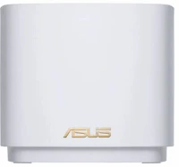 Asus W-1-PK Router zenwifi ax3000 aimesh - xd5 - fehér kép
