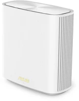 Asus XD61-PKWHITE Zenwifi xd6 (1-pack) white kép