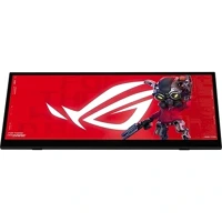 Asus XG129C kiegészítő érintőképernyős monitor 12,3