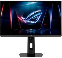 Asus XG248QSG 24,1