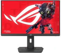 Asus XG259CMS ROG Strix Monitor 24.5