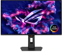 Asus XG27ACDMS rog strix monitor 27