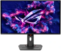 Asus XG27ACDNG 27