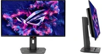 Asus XG27ACDNG rog strix monitor 27