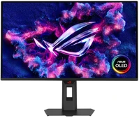 Asus XG27AQDMES Mon  26.5