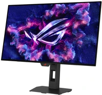 Asus XG27AQDMGR Asus  rog strix monitor 27
