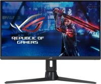 Asus XG27AQMR 27
