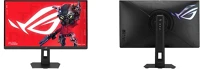 Asus XG27AQNGV rog strix monitor 27