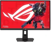 Asus XG27AQNGV - IPS LED - 360HZ 27