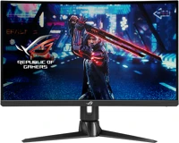 Asus XG27AQV 27