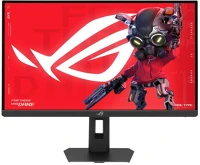 Asus XG27JCG 27