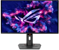 Asus XG27UCDMG 27