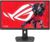Asus XG27UCG Xg27ucg rog strix 27