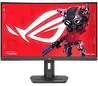 Asus XG27WCMS 27