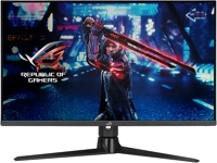Asus XG32AQ 32